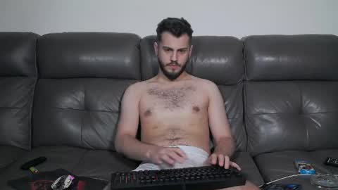 Snapshot of crazydom1 chatting on 16, 4, 2026 Crazy online show from 16, 4, 2026