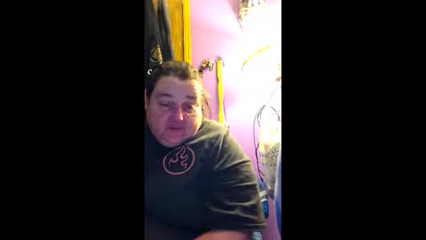 crazygirl802 online show from 2, 4, 2026