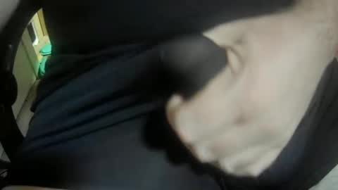 Snapshot of crazyguy777x chatting on 20, 12, 2024 crazyguy777x online show from 20, 12, 2024