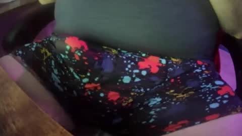 Snapshot of crazyguy777x chatting on 10, 2, 2025 crazyguy777x online show from 10, 2, 2025