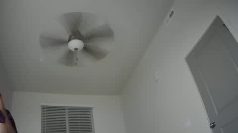 crazyguy777x online show from 16, 11, 2025