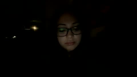 Snapshot of crazylatina333 chatting on 6, 10, 2025 babygirl3 online show from 6, 10, 2025