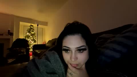 Snapshot of crazylatina333 chatting on 7, 1, 2026 babygirl3 online show from 7, 1, 2026