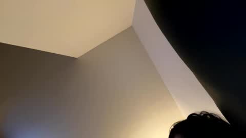 Snapshot of crazylatina333 chatting on 10, 1, 2026 babygirl3 online show from 10, 1, 2026