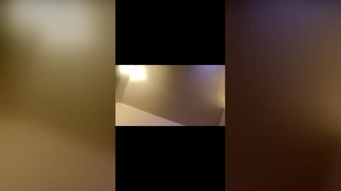 Snapshot of crazylatina333 chatting on 14, 1, 2026 babygirl3 online show from 14, 1, 2026