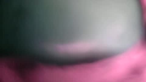 Snapshot of crazylooking69 chatting on 9, 11, 2025 handlernategmail Send me a pic of what you would want me to please. If it comes to that online show from 9, 11, 2025