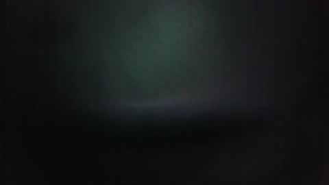 Snapshot of crazylooking69 chatting on 16, 11, 2025 handlernategmail Send me a pic of what you would want me to please. If it comes to that online show from 16, 11, 2025