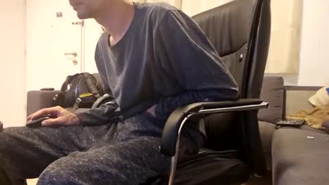 Snapshot of crazymen0101 chatting on 8, 12, 2024 crazymen0101 online show from 8, 12, 2024