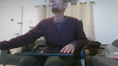 Snapshot of crazymen0101 chatting on 12, 12, 2024 crazymen0101 online show from 12, 12, 2024