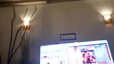 Snapshot of crazymen0101 chatting on 3, 3, 2025 crazymen0101 online show from 3, 3, 2025