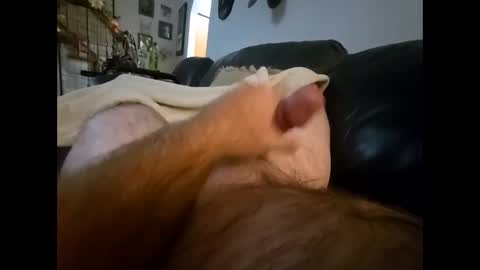 crazymilitaryman online show from 4, 11, 2025