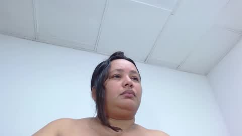 diosalinda online show from 29, 11, 2025