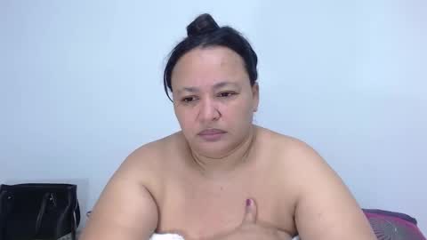 diosalinda online show from 14, 12, 2025