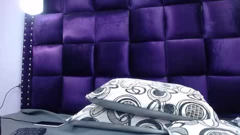 diosalinda online show from 17, 12, 2025