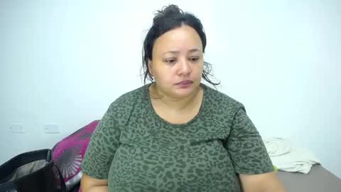 Snapshot of crazyonme chatting on 17, 1, 2026 diosalinda online show from 17, 1, 2026