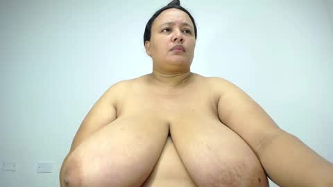 Snapshot of crazyonme chatting on 20, 2, 2026 diosalinda online show from 20, 2, 2026