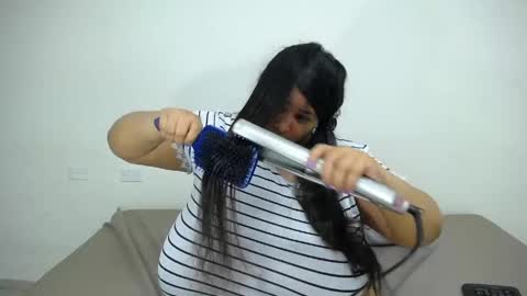 Snapshot of crazyonme chatting on 28, 4, 2026 diosalinda online show from 28, 4, 2026