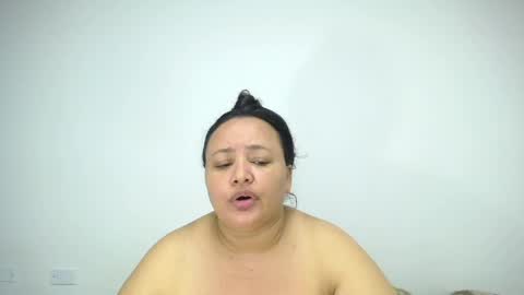Snapshot of crazyonme chatting on 29, 4, 2026 diosalinda online show from 29, 4, 2026
