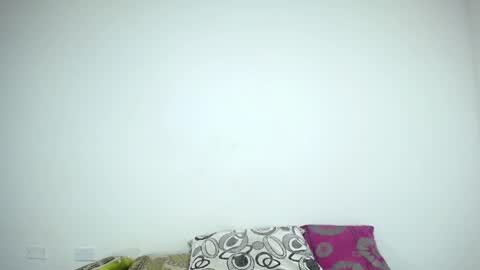 Snapshot of crazyonme chatting on 2, 5, 2026 diosalinda online show from 2, 5, 2026