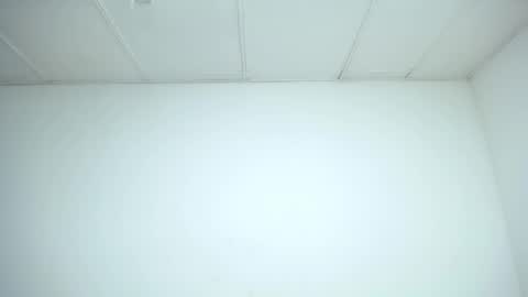 Snapshot of crazyonme chatting on 7, 5, 2026 diosalinda online show from 7, 5, 2026