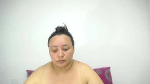 Snapshot of crazyonme chatting on 19, 5, 2026 diosalinda online show from 19, 5, 2026