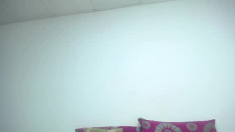 Snapshot of crazyonme chatting on 22, 5, 2026 diosalinda online show from 22, 5, 2026