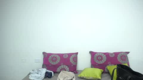 Snapshot of crazyonme chatting on 23, 5, 2026 diosalinda online show from 23, 5, 2026