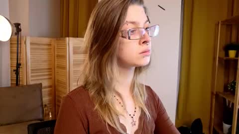 Alice online show from 14, 1, 2026