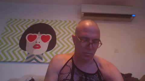 crazystrapon online show from 11, 2, 2025