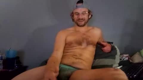 Sean online show from 29, 11, 2025