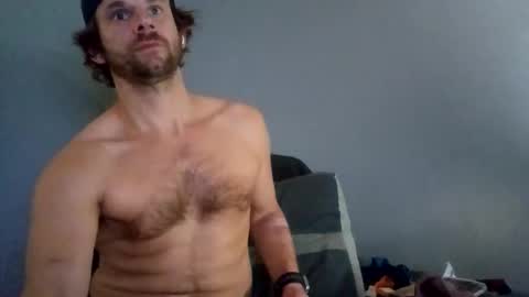 Sean online show from 30, 11, 2025