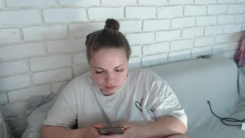 Snapshot of crazyy_girl_ chatting on 3, 5, 2026 Crazyy Girl online show from 3, 5, 2026