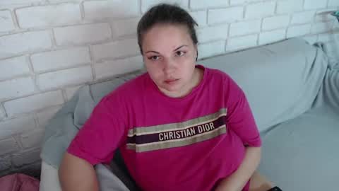 Snapshot of crazyy_girl_ chatting on 14, 5, 2026 Crazyy Girl online show from 14, 5, 2026