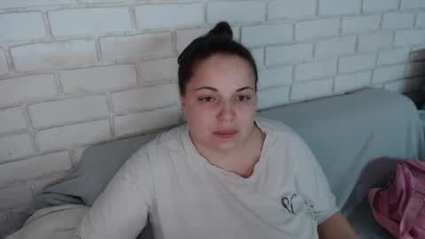 Snapshot of crazyy_girl_ chatting on 24, 5, 2026 Crazyy Girl online show from 24, 5, 2026