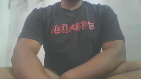 crazzy_booy online show from 4, 2, 2026