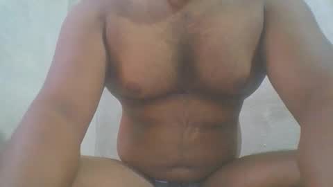 crazzy_booy online show from 13, 5, 2026