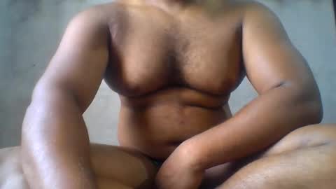crazzy_booy online show from 22, 5, 2026