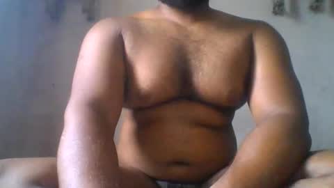 crazzy_booy online show from 24, 5, 2026