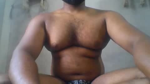 crazzy_booy online show from 2, 6, 2026