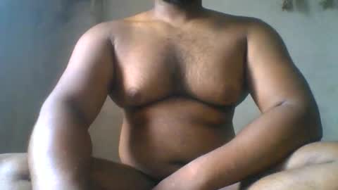crazzy_booy online show from 7, 6, 2026