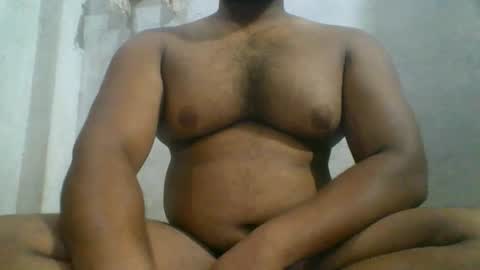 crazzy_booy online show from 8, 6, 2026