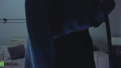 crazzy cherry online show from 25, 11, 2025