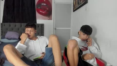 Snapshot of crazzy_master1 chatting on 26, 5, 2026 crazzy_master1 online show from 26, 5, 2026
