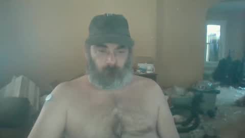 alway horny online show from 22, 1, 2025