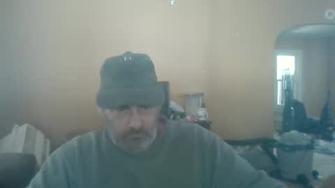 Snapshot of cre9876 chatting on 17, 2, 2025 alway horny online show from 17, 2, 2025