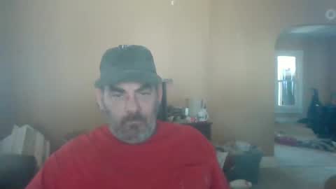 Snapshot of cre9876 chatting on 27, 2, 2025 alway horny online show from 27, 2, 2025