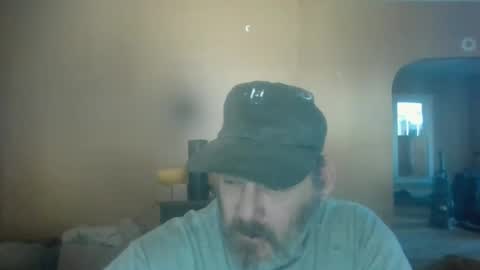 Snapshot of cre9876 chatting on 5, 11, 2025 alway horny online show from 5, 11, 2025