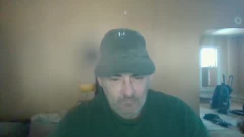 alway horny online show from 11, 11, 2025