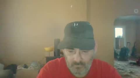 alway horny online show from 14, 2, 2026