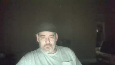 alway horny online show from 29, 3, 2026